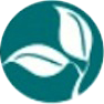 logogdi